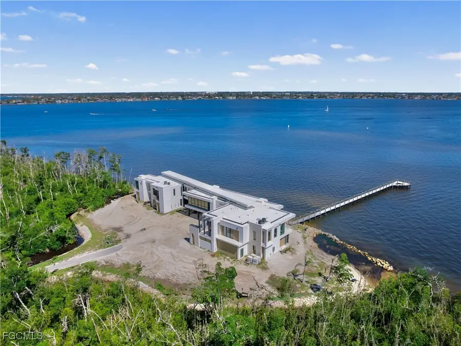 6400 Glock Drive, Fort Myers, FL 33908 - Image #3