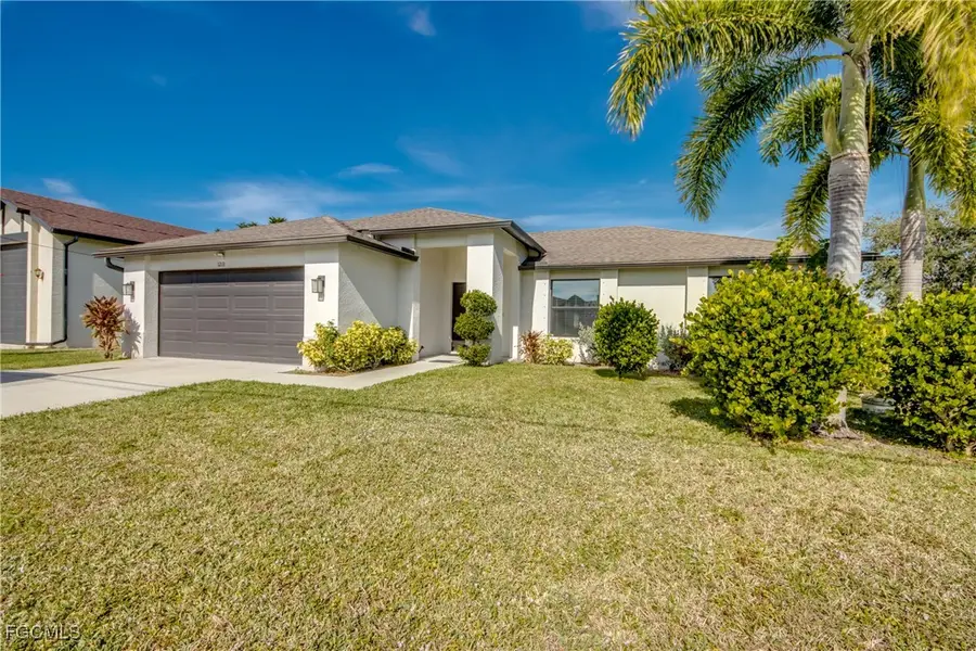 1213 SE 19th Street, Cape Coral, FL 33990 - Image #2
