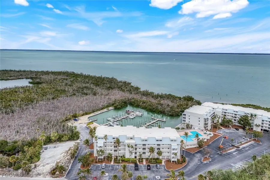 4112 Bayside Villas #4112, Captiva, FL 33924 - Image #2