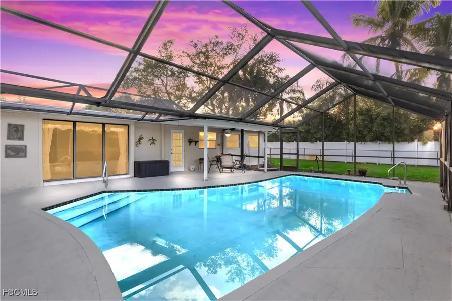 2249 Ephraim Avenue, Fort Myers, FL 33907 - Image #3