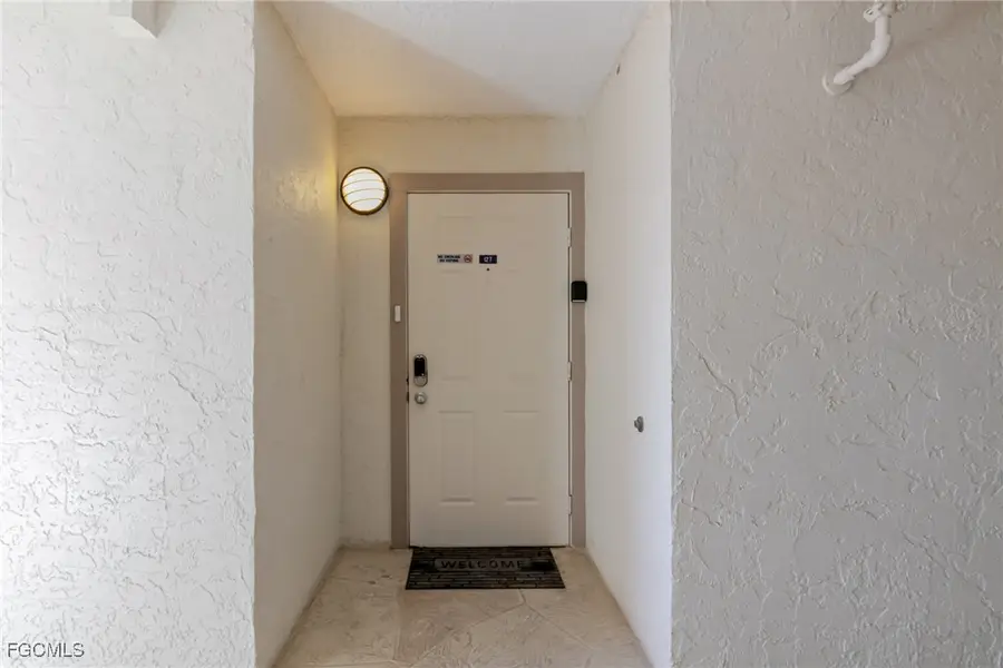 3170 Matecumbe Key Road #127, Punta Gorda, FL 33955 - Image #3