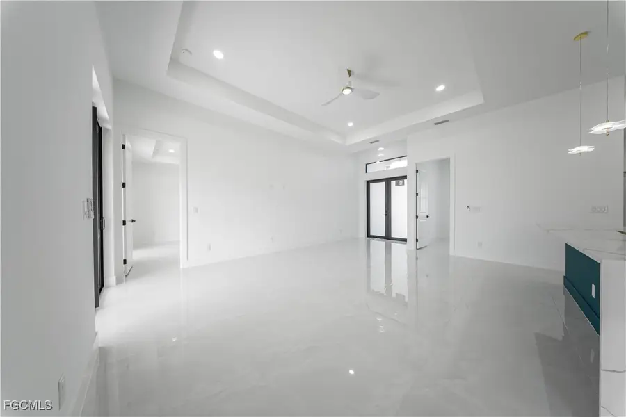 50 Denis Avenue S, Lehigh Acres, FL 33976 - #2