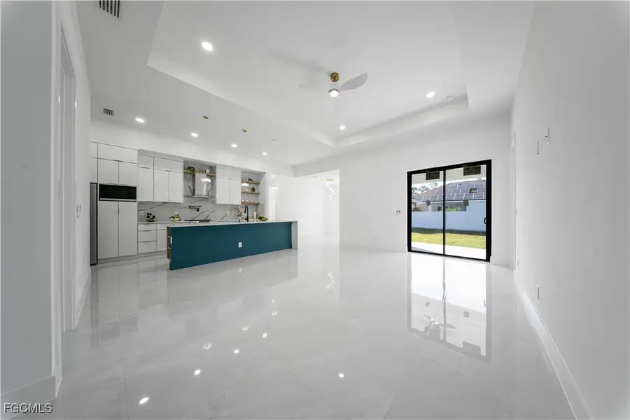 50 Denis Avenue S, Lehigh Acres, FL 33976 - #3