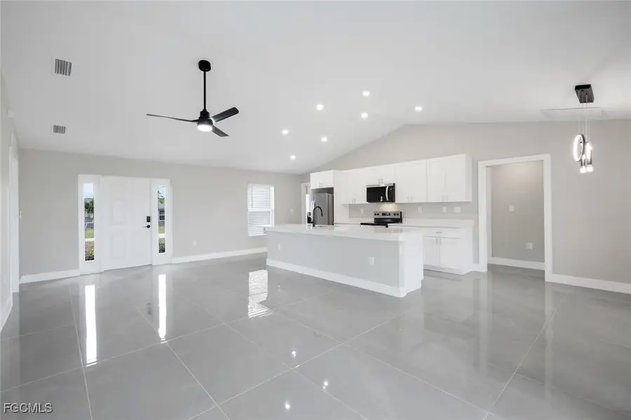 2208 NE 23rd Avenue, Cape Coral, FL 33909 - Image #3