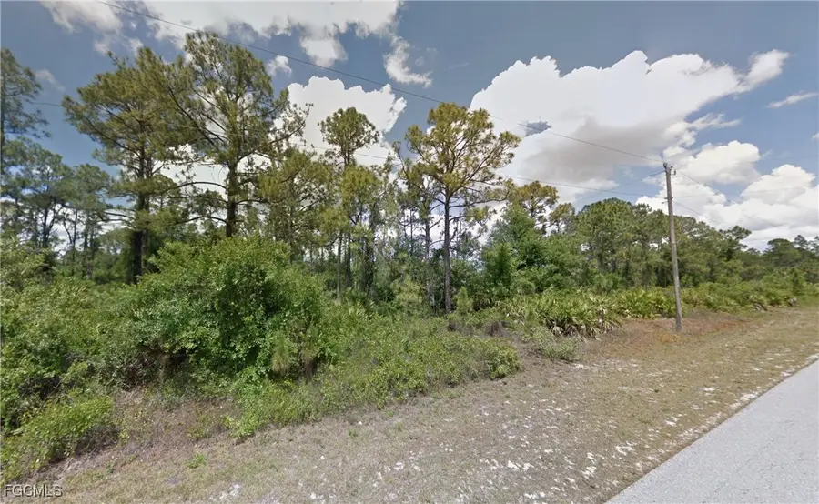 3403 E 14th Street, Lehigh Acres, FL 33972 - #2