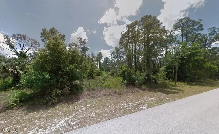 3404 E 14th Street, Lehigh Acres, FL 33972 - #2