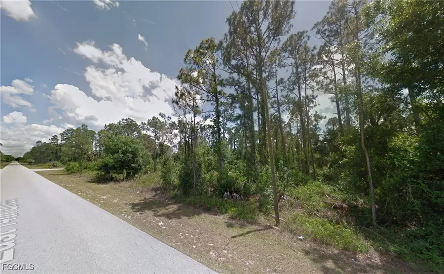 3404 E 14th Street, Lehigh Acres, FL 33972 - #3