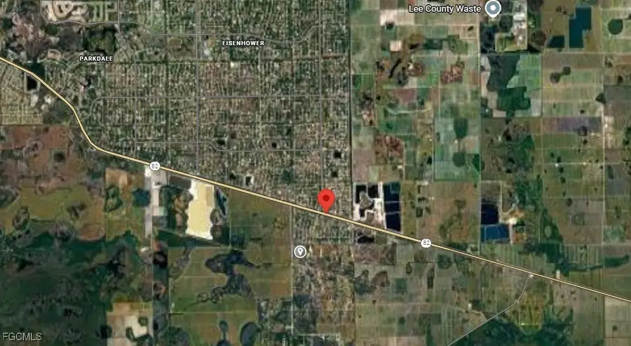 3530 Meadow Road, Lehigh Acres, FL 33974 - Image #3