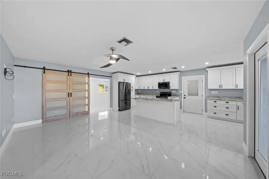 1956 Indian Creek Drive, North Fort Myers, FL 33917 - Image #2