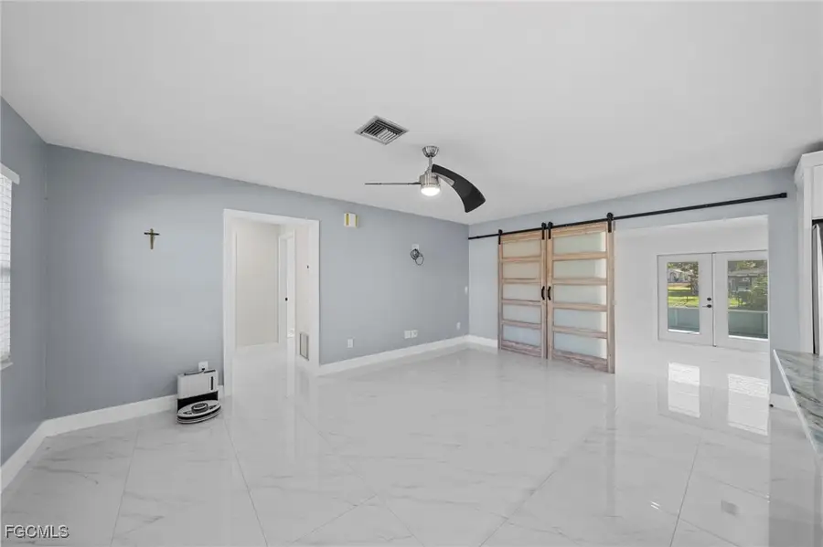 1956 Indian Creek Drive, North Fort Myers, FL 33917 - Image #3