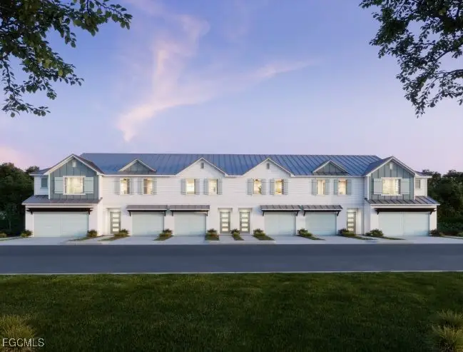 10532 Fountain Palm Circle, Bokeelia, FL 33922 - Image #2