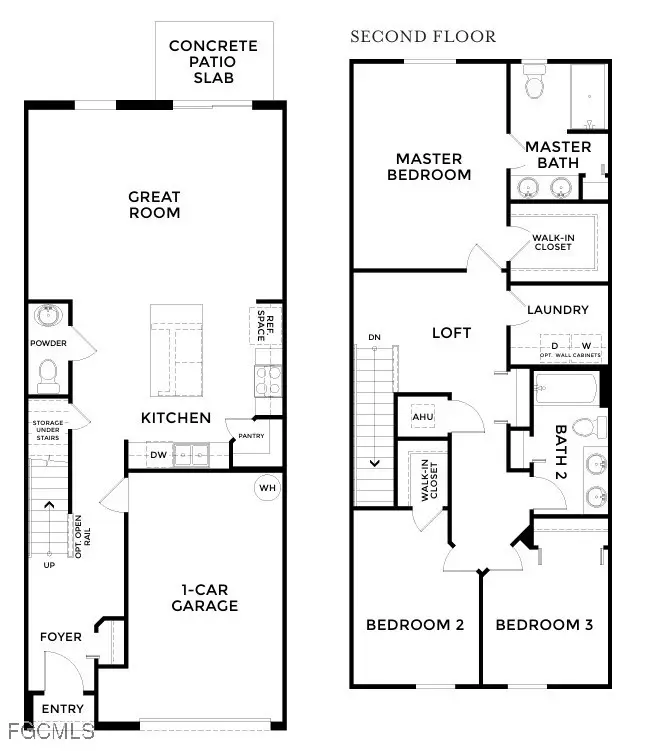 10532 Fountain Palm Circle, Bokeelia, FL 33922 - Image #3