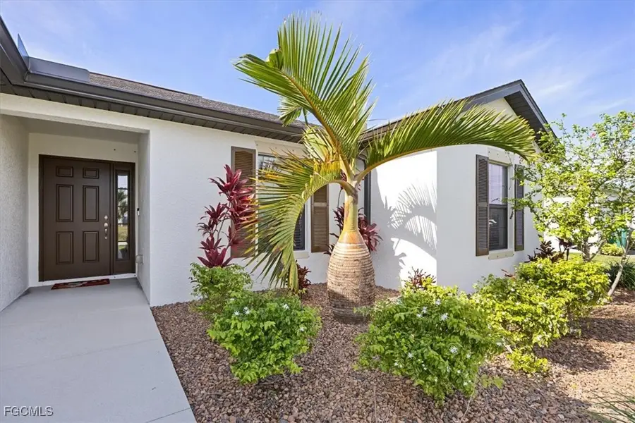 3818 SW 15th Place, Cape Coral, FL 33914 - Image #2