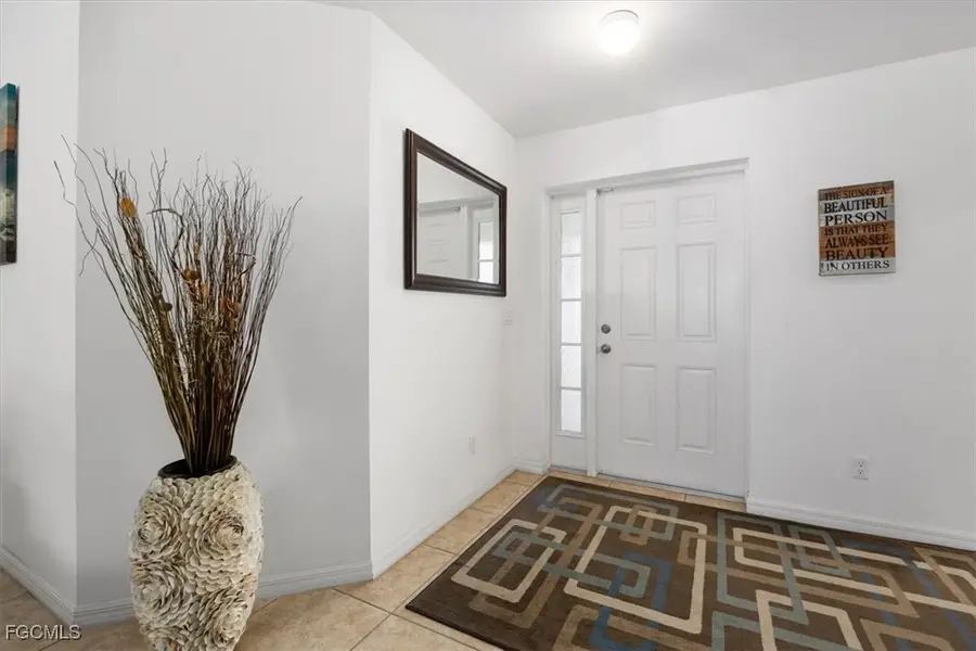 3818 SW 15th Place, Cape Coral, FL 33914 - Image #3