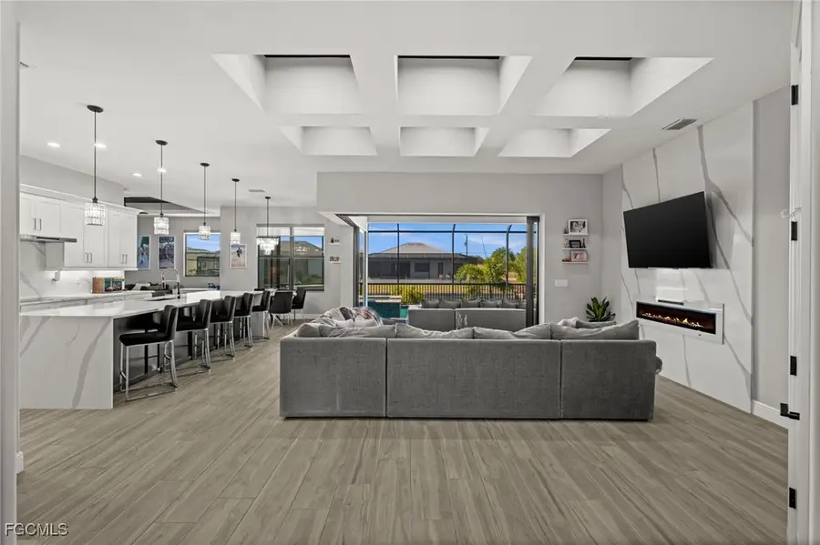 2818 Old Burnt Store Road N, Cape Coral, FL 33993 - Image #3