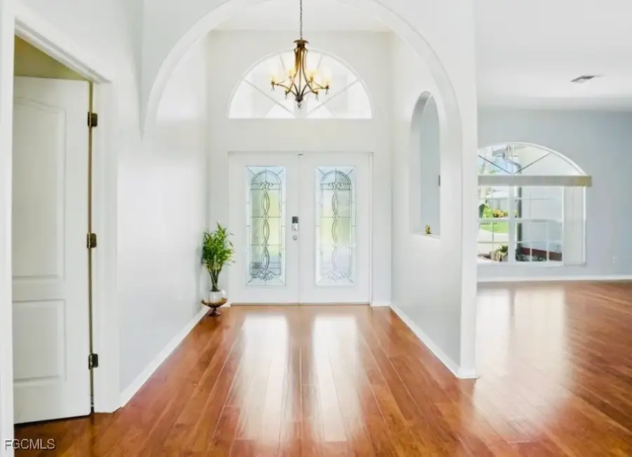 4319 SW 21st Place, Cape Coral, FL 33914 - Image #2