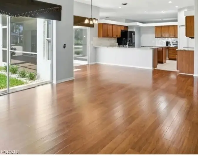 4319 SW 21st Place, Cape Coral, FL 33914 - Image #3