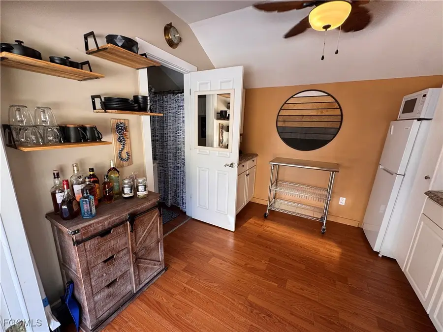 Lot 314 3129 E Riverbend Resort Boulevard, Labelle, FL 33935 - Image #2