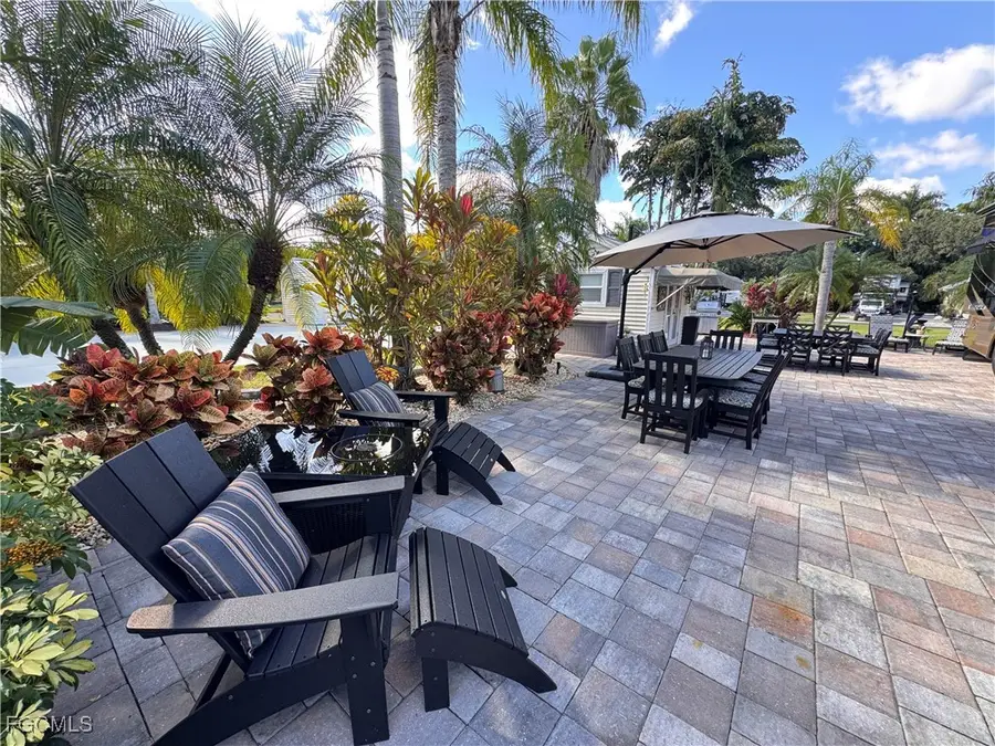 Lot 314 3129 E Riverbend Resort Boulevard, Labelle, FL 33935 - Image #3