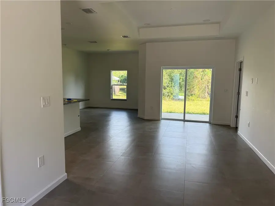 1046 Marshall Avenue S, Lehigh Acres, FL 33974 - Image #2