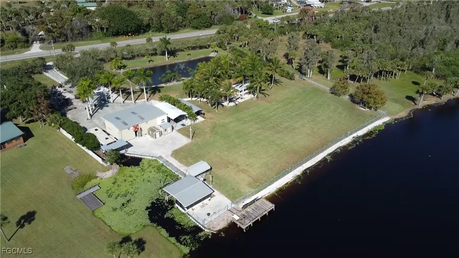 3342 County Road 721 Loop, Moore Haven, FL 33471 - Image #2