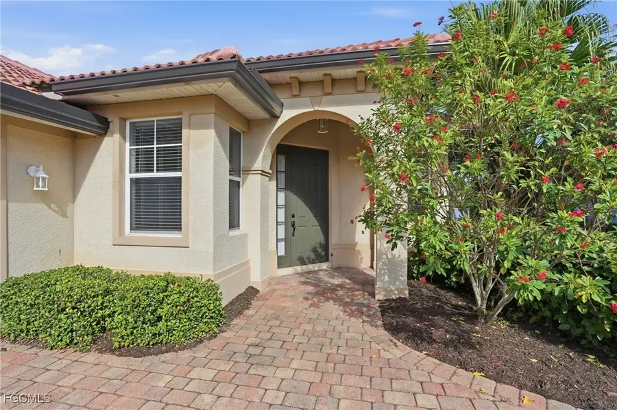 10537 Bella Vista Drive, Fort Myers, FL 33913 - Image #2