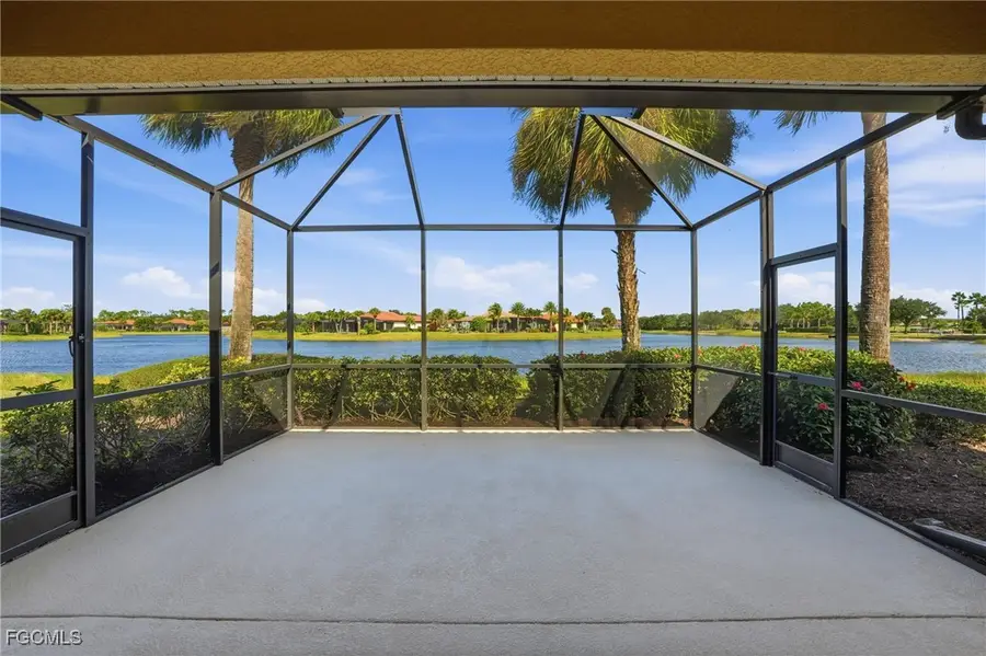 10537 Bella Vista Drive, Fort Myers, FL 33913 - Image #3