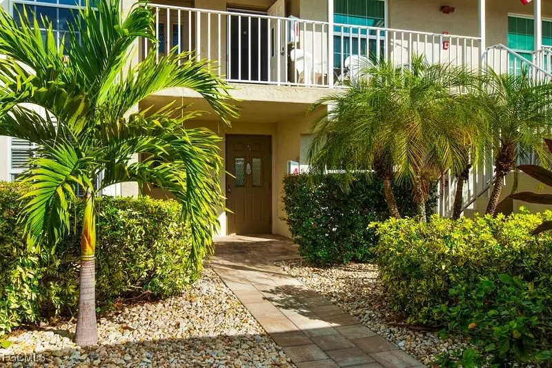 1317 SE 46th Lane #104, Cape Coral, FL 33904 - Image #1
