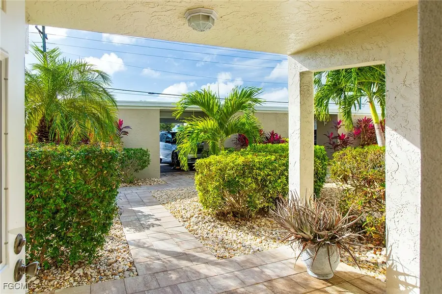 1317 SE 46th Lane #104, Cape Coral, FL 33904 - Image #2