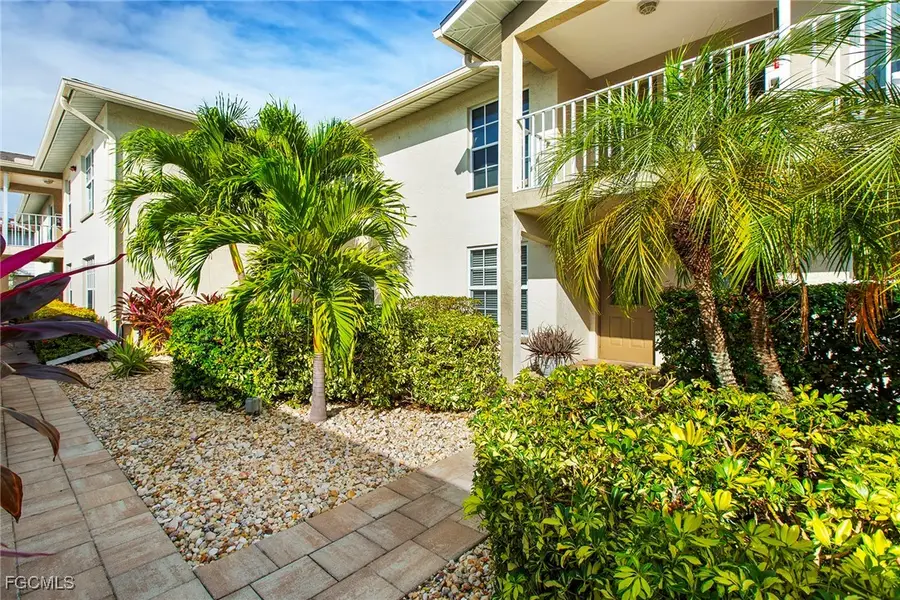 1317 SE 46th Lane #104, Cape Coral, FL 33904 - Image #3