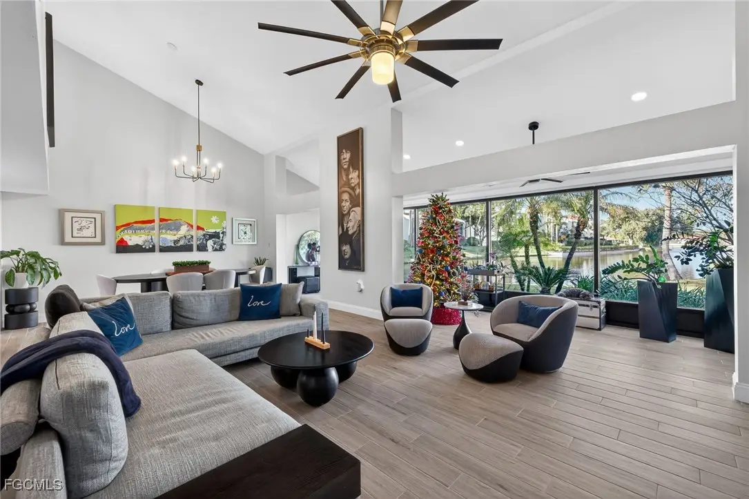 4711 S Landings Drive, Fort Myers, FL 33919 - Image #1