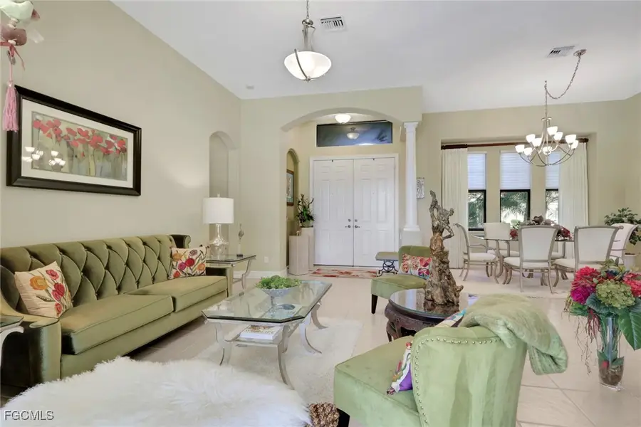 12525 Fairmont Drive, Fort Myers, FL 33913 - Image #3