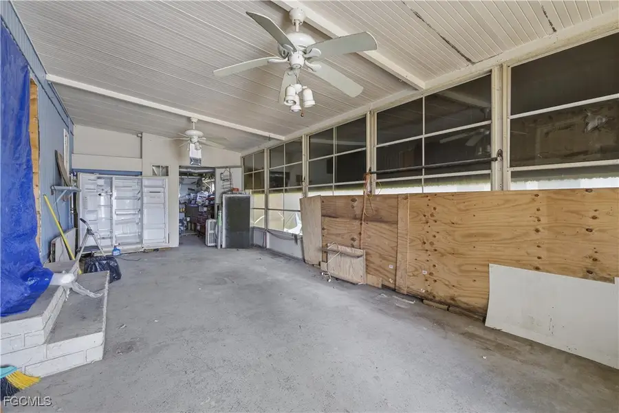 26034 Princess Lane, Bonita Springs, FL 34135 - #3