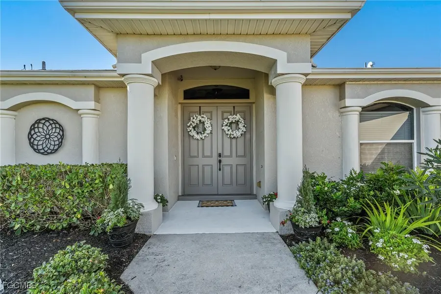 2604 SW 10th Avenue, Cape Coral, FL 33914 - Image #3