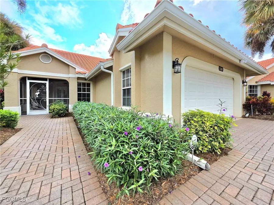 12100 Sabal Dunes Lane, Fort Myers, FL 33913 - Image #2