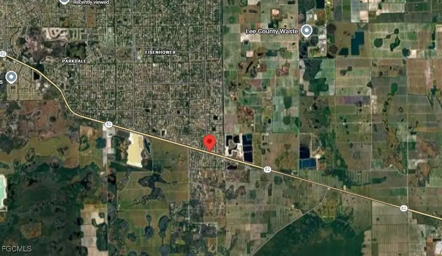 3534 Meadow Road, Lehigh Acres, FL 33974 - Image #3
