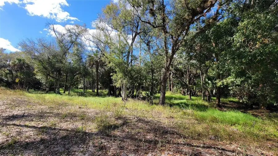 1 Wright Street, Labelle, FL 33935 - Image #2