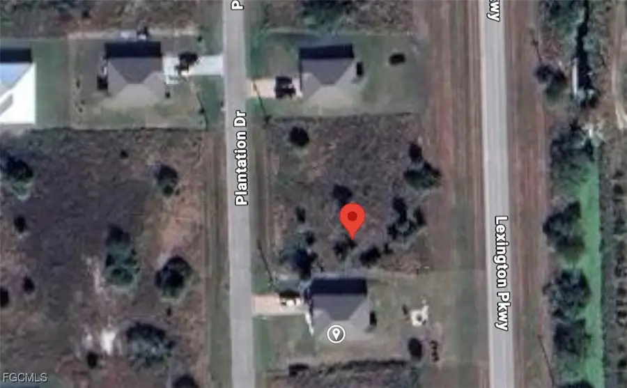 507 Ella Jean Place, Labelle, FL 33935 - Image #2