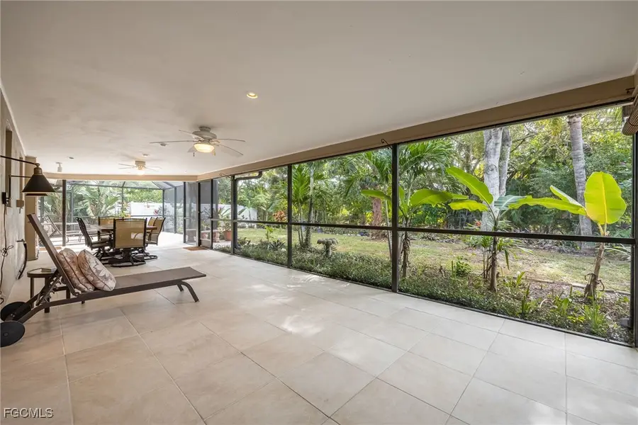 1614 S Mayfair Road, Fort Myers, FL 33919 - Image #3