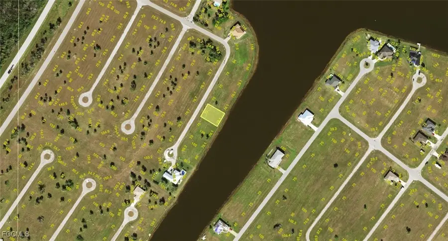 12 Loon Lane, Placida, FL 33946 - #2