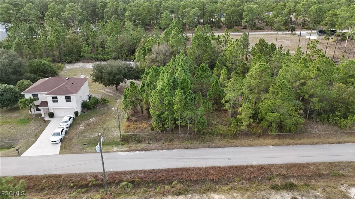 1213 Maple Avenue N, Lehigh Acres, FL 33972 - Image #1