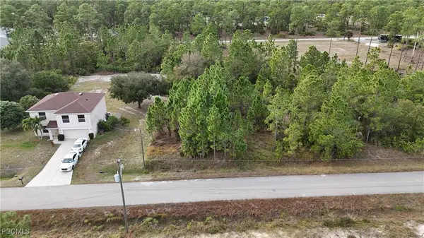 1213 Maple Avenue N, Lehigh Acres, FL 33972