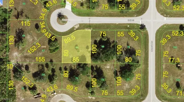 5 Hull Court, Placida, FL 33946