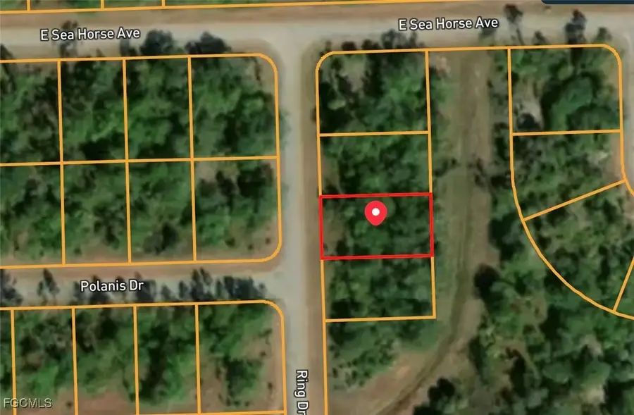 305 Charles Duke Place, Labelle, FL 33935 - Image #3