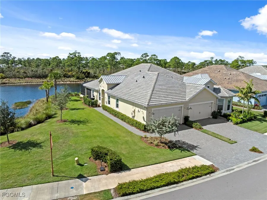 6933 Saona Court, Naples, FL 34113 - Image #2