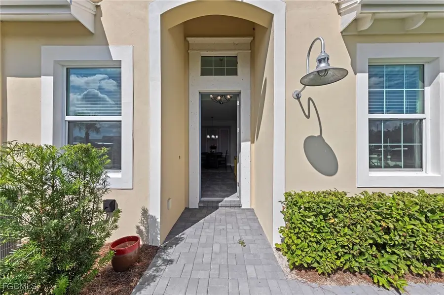 6933 Saona Court, Naples, FL 34113 - Image #3