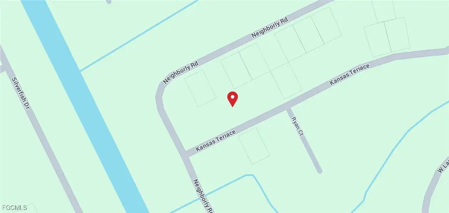 330 Kansas Terrace, Labelle, FL 33935 - Image #3