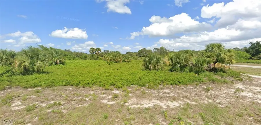 801 Berkshire Drive, Labelle, FL 33935 - Image #2