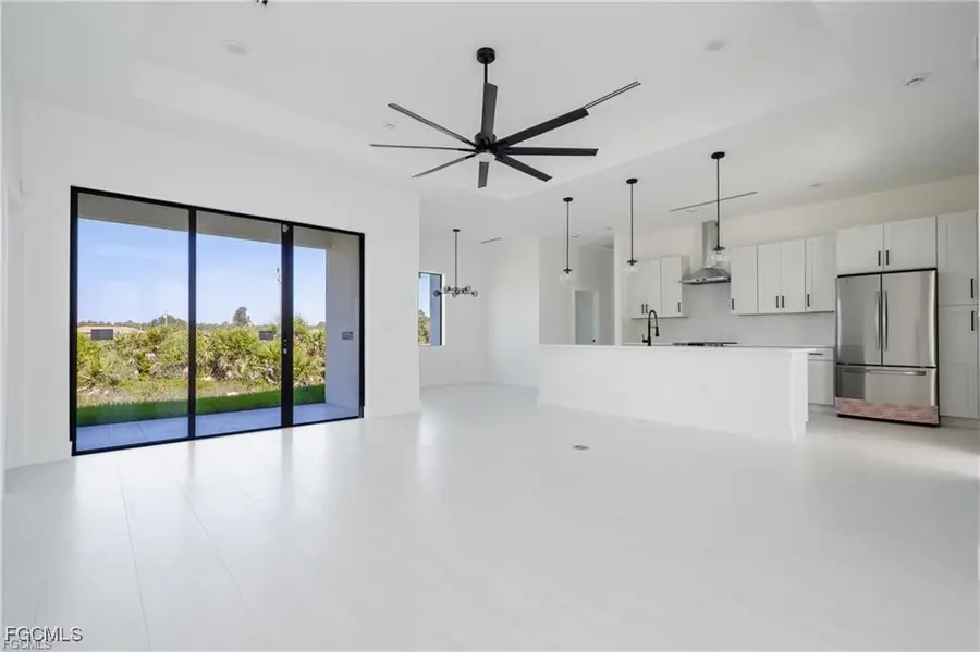 728 Andover Avenue S, Lehigh Acres, FL 33974 - Image #3