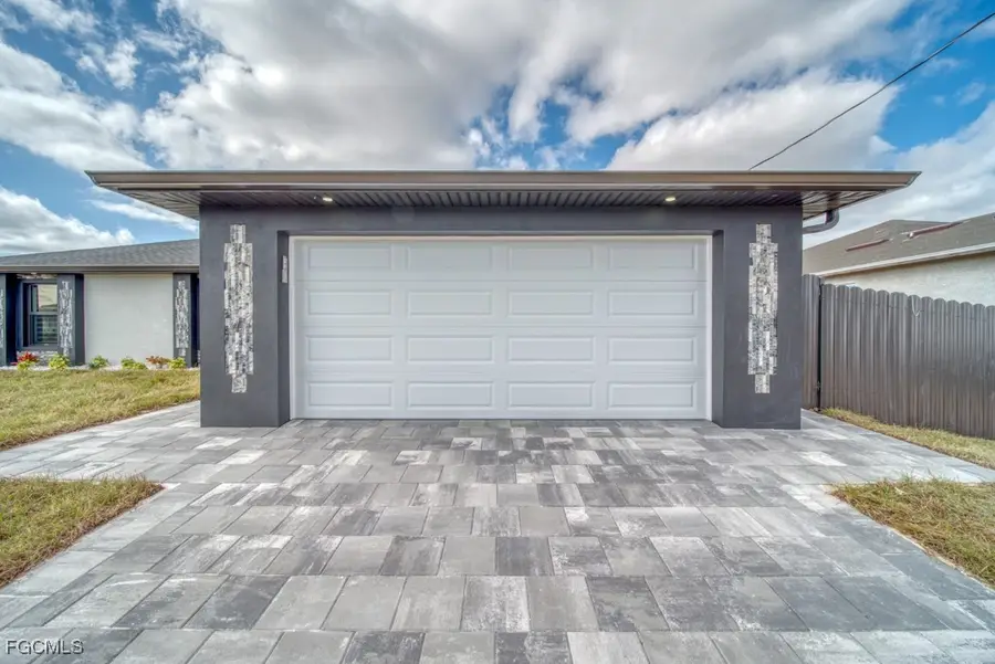 2038 NW 17th Avenue, Cape Coral, FL 33993 - Image #2